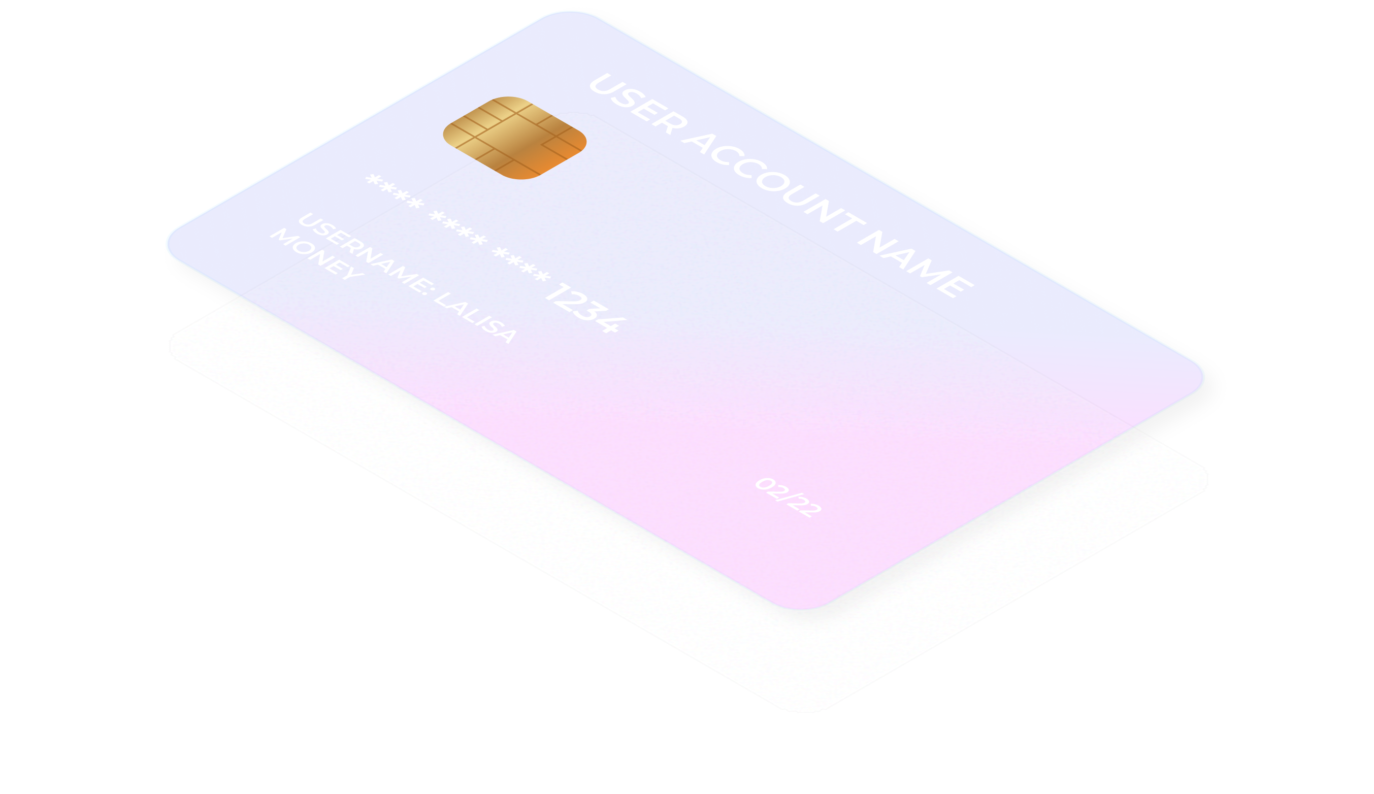 Card 1